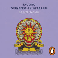 La meditación