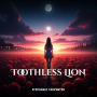 Toothless Lion