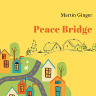 Peace Bridge