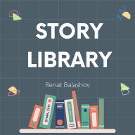 Store Library