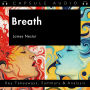Breath by James Nestor: Key Takeaways, Summary & Analysis