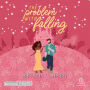 The problem with falling: The problem with dating #3