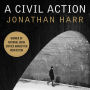A Civil Action