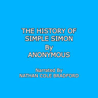 The History of Simple Simon