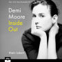 Inside Out - Mein Leben (Ungekürzt)