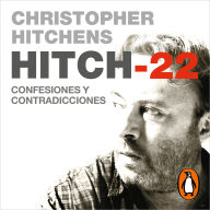 Hitch-22: Confesiones y contradicciones