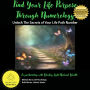 Find Your Life Purpose Through Numerology Unlock the Secrets of Your Life Path Number: A Simple Guide to Numerology and Life Path Numbers (Abridged)