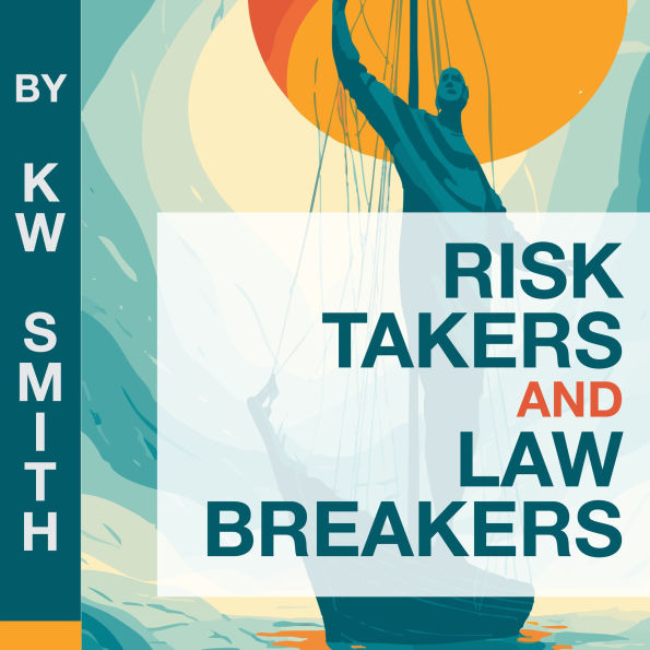 Risk Takers and Law Breakers: A Story About the Seeding of a Nation and the Decay of the Supplier Over 300 Years