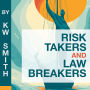 Risk Takers and Law Breakers: A Story About the Seeding of a Nation and the Decay of the Supplier Over 300 Years