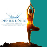 Free book layout download Light Food Coaching: Trance Healings Nach Ramona Veda MOBI CHM