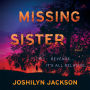 Missing Sister: A Novel