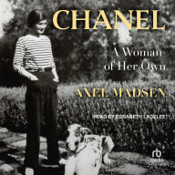 Chanel: A Woman of Her Own