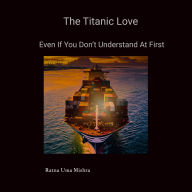 The Titanic Love: Experience It Now Even If You Don't Understand It At First