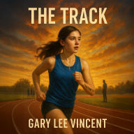 The Track