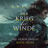 Der Krieg der Winde