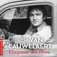 L'impasse des rêves
