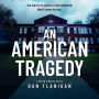 An American Tragedy: A Peter O'Keefe Novel
