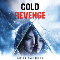 Cold Revenge
