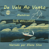 De Vela Ao Vento