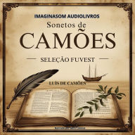 Sonetos de Camões: Seleção Fuvest