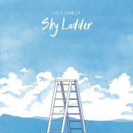 Sky Ladder