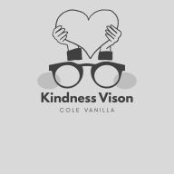 Kindness Vision