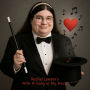 With a Song in My Heart (Abridged)