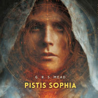 Pistis Sophia