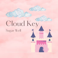 Cloud Key