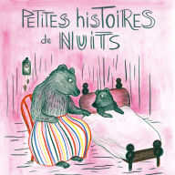 Petites histoires de Nuit
