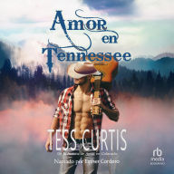 Free pdf books for download Amor en Tennessee  PDF in English