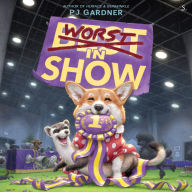 Worst in Show (Abridged)