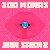 200 Monas: A Novel