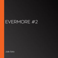 Evermore #2