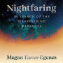 Nightfaring: In Search of the Disappearing Darkness