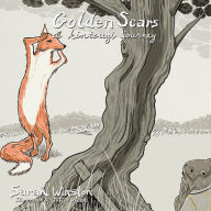 Golden Scars