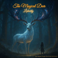 Lideerty: El Ciervo Mágico: Lideerty: The Magical Deer