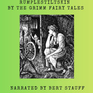 Rumplestiltskin