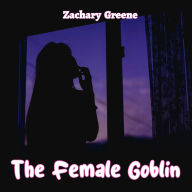 The Female Goblin