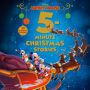 5-Minute Christmas Stories