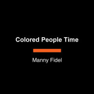 Colored People Time