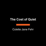 The Cost of Quiet: Why Avoiding Conflict Hurts Your Relationship and How Speaking Up Can Save It