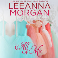 All of Me: A Small Town Romance