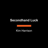 Secondhand Luck