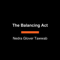 The Balancing Act: Creating Healthy Dependency and Connection Without Losing Yourself