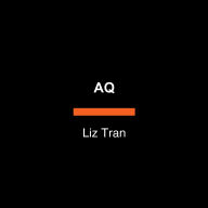 AQ: A New Kind of Intelligence for a World That's Always Changing