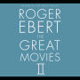 The Great Movies II