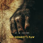 The Monkey's Paw