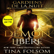 Démon Libéré