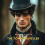 The Town Traveller